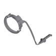 vorwerk-folletto-vk7-sistema-sgancio-accessori-vk-37238.webp