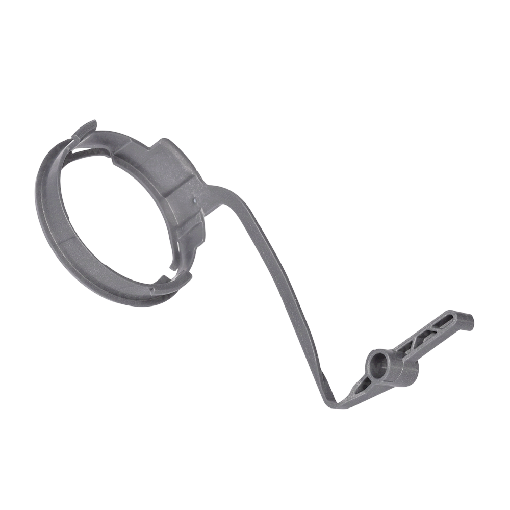vorwerk-folletto-vk7-sistema-sgancio-accessori-vk-37238.webp