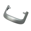 vorwerk-folletto-maniglia-vk220-s-vk-32643.webp