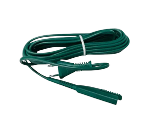 Cavo alimentazione 10 metri VK135 originale vorwerk 40787 - proricambi.it