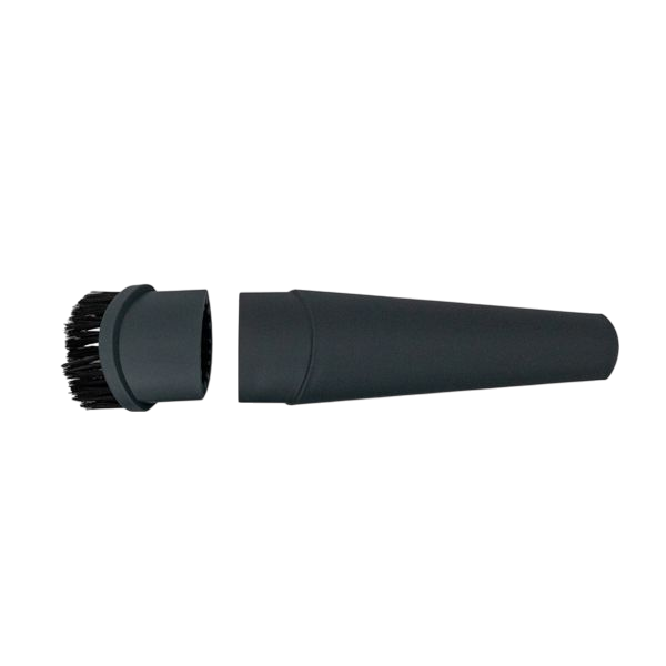 vorwerk-folletto-nc10-set-accessori-vk-05439.webp