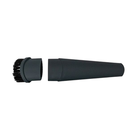 vorwerk-folletto-nc10-set-accessori-vk-05439.webp