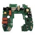 vorwerk-folletto-pcb-scheda-di-controllo-bf-vk-37080.webp
