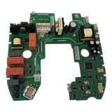 vorwerk-folletto-pcb-scheda-di-controllo-bf-vk-37080.webp