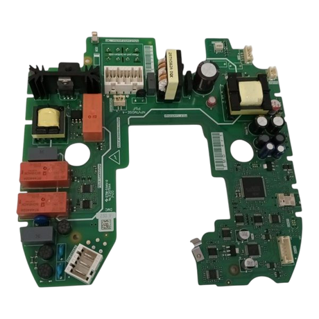 vorwerk-folletto-pcb-scheda-di-controllo-bf-vk-37080.webp