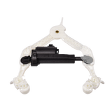 ricambi e accessori aspirapolvere folletto vorwerck