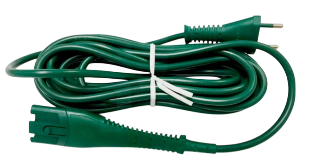 ricambi e accessori aspirapolvere folletto vorwerck