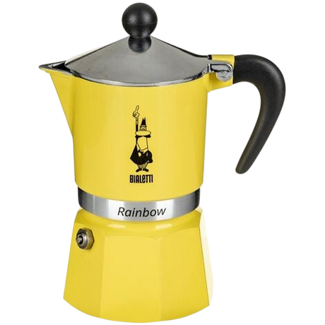 BIALETTI