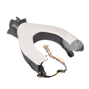 Snodo completo per SP600S originale vorwerk 32434 - proricambi.it