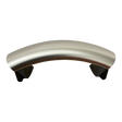 vorwerk-folletto-maniglia-tm6-spark-vk-37648.webp