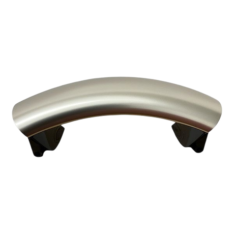 vorwerk-folletto-maniglia-tm6-spark-vk-37648.webp