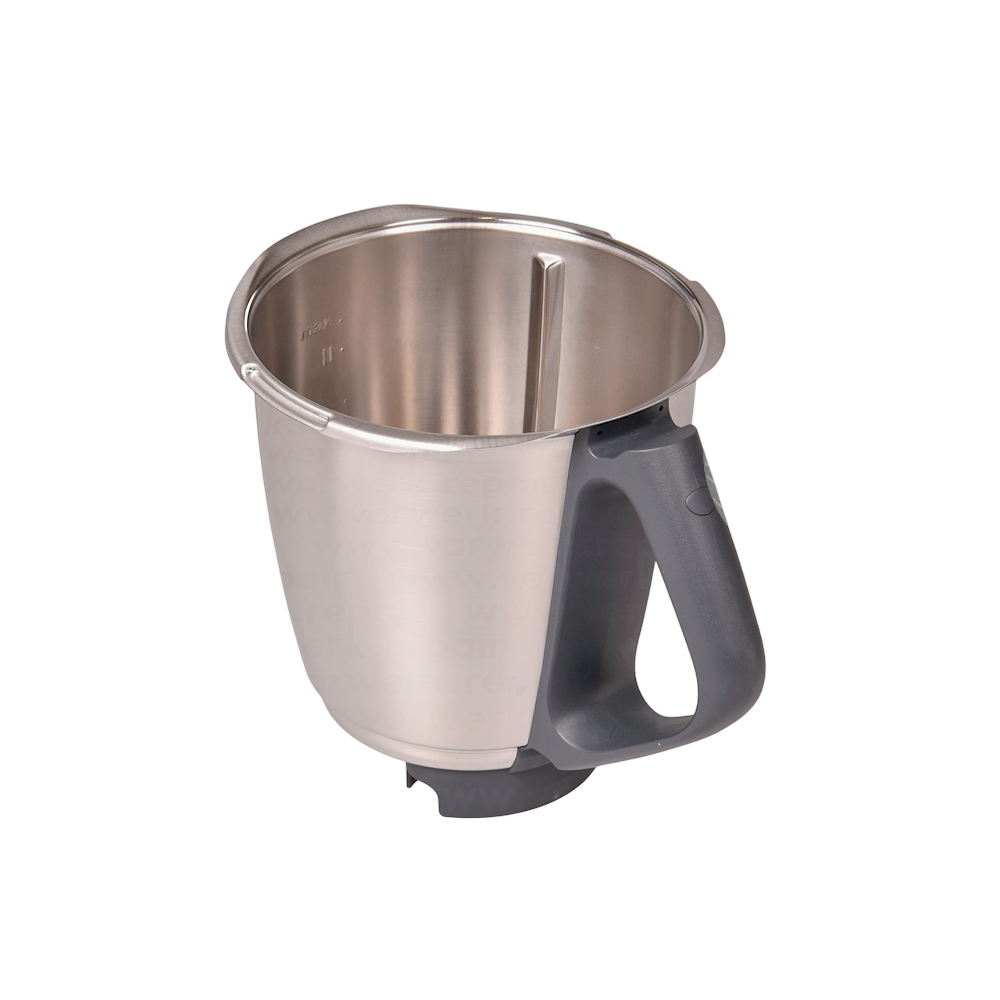 vorwerk-folletto-boccale-con-impugnatura-manico-per-bimby-tm5-22l-originale-vorwerk-vk-32858.webp