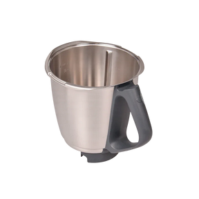 Boccale con impugnatura bimby TM5 2,2 litri originale vorwerk 32858 - proricambi.it