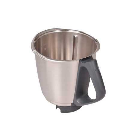 vorwerk-folletto-boccale-con-impugnatura-manico-per-bimby-tm5-22l-originale-vorwerk-vk-32858.webp