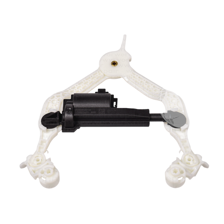 ricambi e accessori aspirapolvere folletto vorwerck