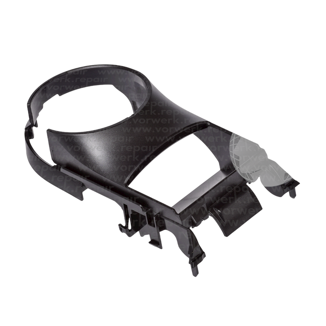 ricambi e accessori aspirapolvere folletto vorwerck
