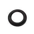vorwerk-folletto-vk7-guarnizione-motore-vk-37250.webp
