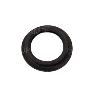 Guarnizione motore per VK7S originale vorwerk 37250 - proricambi.it