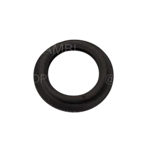 Guarnizione motore per VK7S originale vorwerk 37250 - proricambi.it