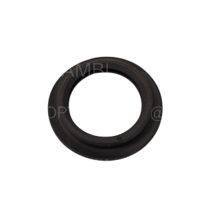vorwerk-folletto-vk7-guarnizione-motore-vk-37250.webp