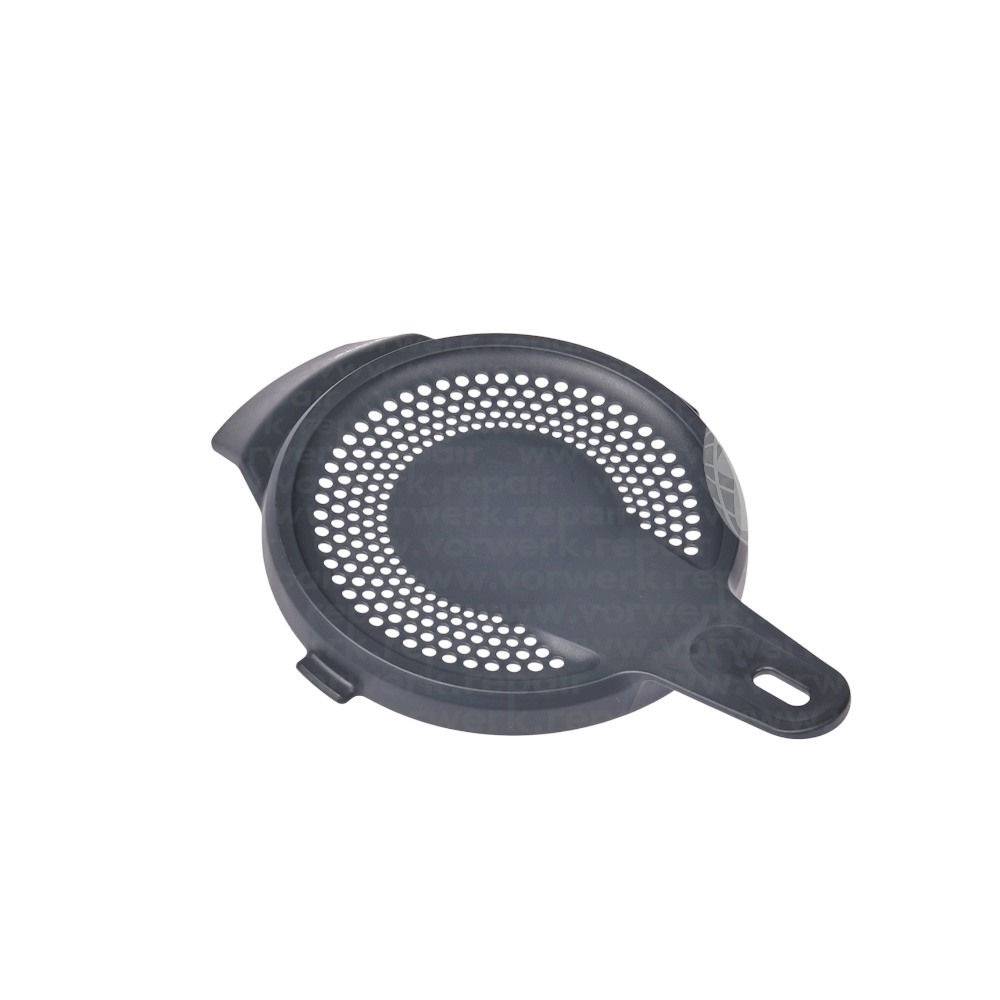 vorwerk-folletto-paraschizzi-per-bimby-tm6-per-cottura-di-alimenti-ad-alte-temperature-originale-vorwerk-vk-32911.webp