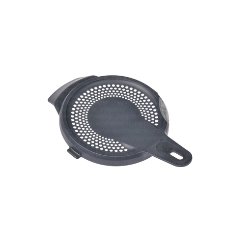 vorwerk-folletto-paraschizzi-per-bimby-tm6-per-cottura-di-alimenti-ad-alte-temperature-originale-vorwerk-vk-32911.webp