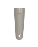 vorwerk-folletto-calotta-serigrafata-vb100-vk-32777.webp