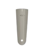 vorwerk-folletto-calotta-serigrafata-vb100-vk-32777.webp
