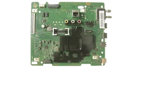 Mainboard scheda madre per TV Samsung per serie TU8500N - proricambi.it