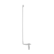 vorwerk-folletto-vk7-attuatore-frontale-v2-vk-37642.webp