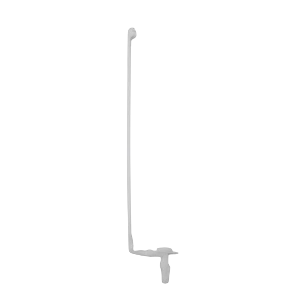 vorwerk-folletto-vk7-attuatore-frontale-v2-vk-37642.webp