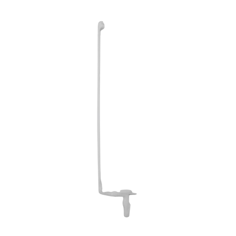 vorwerk-folletto-vk7-attuatore-frontale-v2-vk-37642.webp
