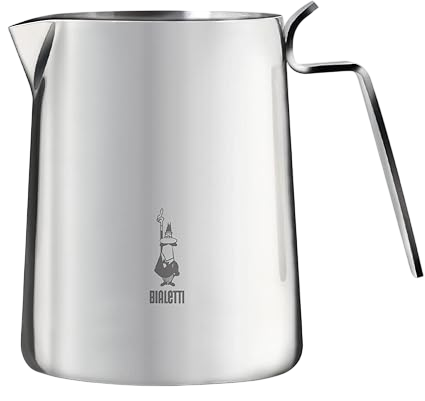 BIALETTI