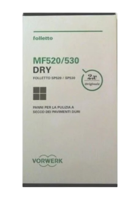 ricambi e accessori aspirapolvere folletto vorwerck