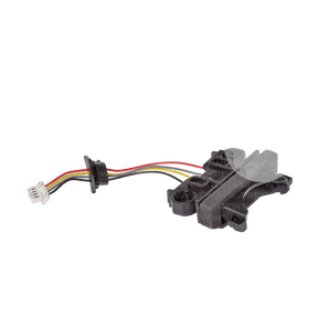 Cablaggio caricatore per VK7S originale vorwerk 37256 - proricambi.it