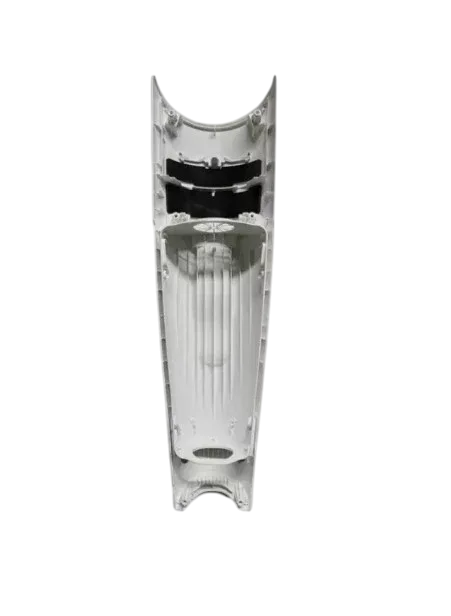Corpo inferiore per VK7S originale vorwerk 37246 - proricambi.it