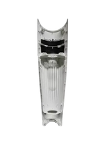 Corpo inferiore per VK7S originale vorwerk 37246 - proricambi.it