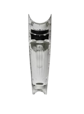 Corpo inferiore per VK7S originale vorwerk 37246 - proricambi.it