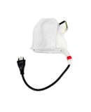 vorwerk-folletto-cavo-alimentazione-cpl-tm5-vk-32106.webp