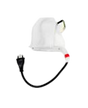 vorwerk-folletto-cavo-alimentazione-cpl-tm5-vk-32106.webp