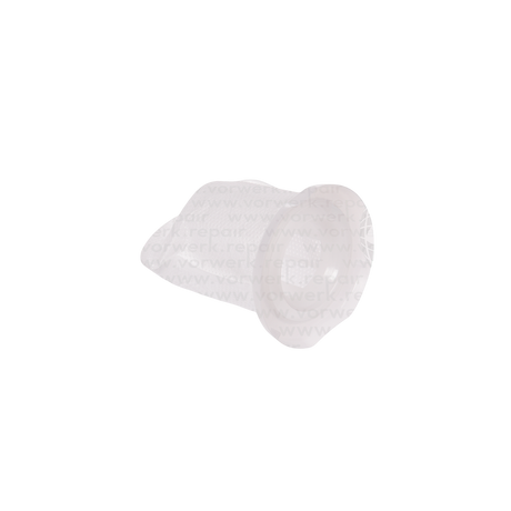 ricambi e accessori aspirapolvere folletto vorwerck