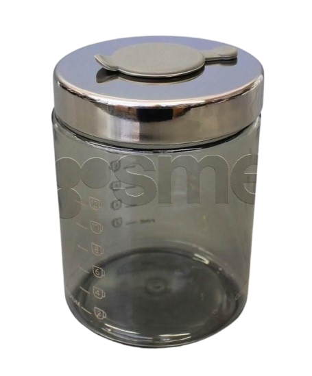 RICAMBI E ACCESSORI MACCHINE DA CAFFE' SMEG ANNI '66
