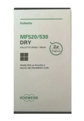 2 panni per pulizia a secco di pietre dure 48852 - proricambi.it