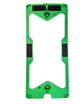 Piastra SP7 originale vorwerk 01120 - proricambi.it