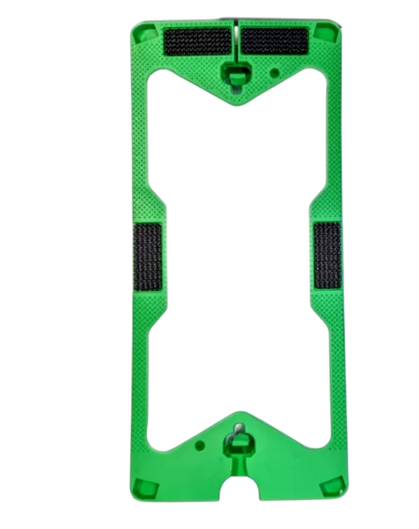 ricambi e accessori aspirapolvere folletto vorwerck