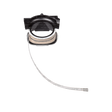 vorwerk-folletto-sp-7-sensore-umidita-vk-37287.webp