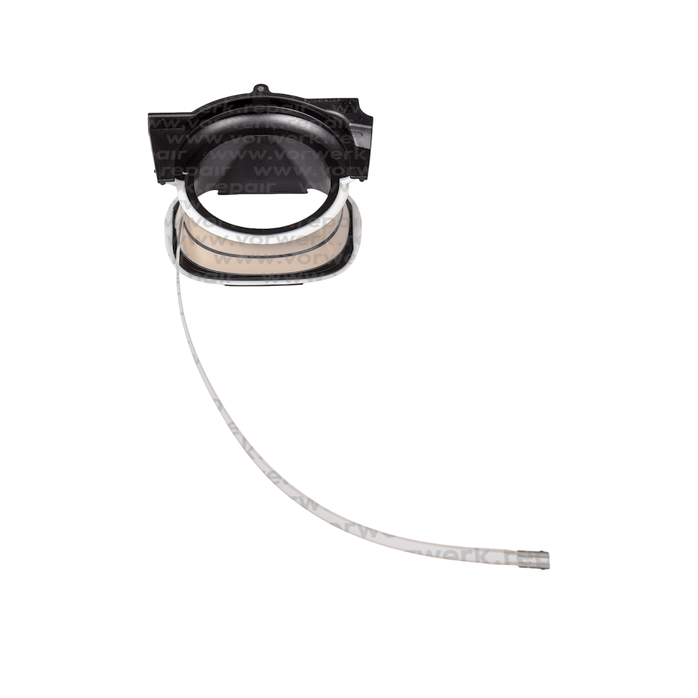 vorwerk-folletto-sp-7-sensore-umidita-vk-37287.webp