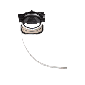 Sensore umidità SP7S originale vorwerk 37287 - proricambi.it