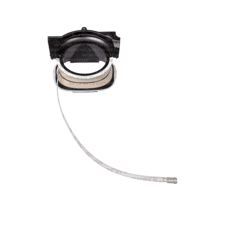 vorwerk-folletto-sp-7-sensore-umidita-vk-37287.webp