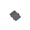 Inspektionsdeckel für EB400 original Vorwerk 32291